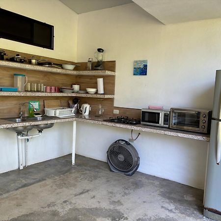Puerto Viejo Club, Villas & Pool Puerto Viejo de Talamanca Екстериор снимка