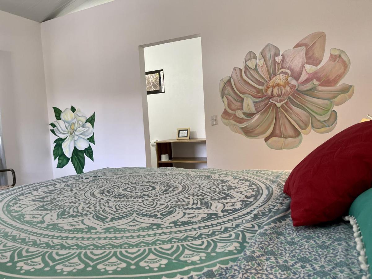 Puerto Viejo Club, Villas & Pool Puerto Viejo de Talamanca Екстериор снимка